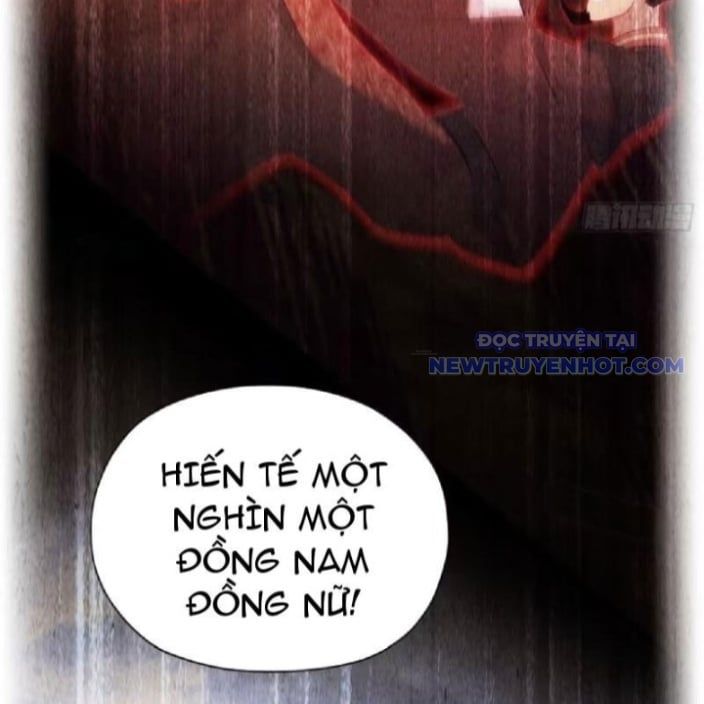 đọc truyện Hoá Ra Ta Đã Vô Địch Từ Lâu Chương 256 ảnh 34 tại Truyện Dạ Ký