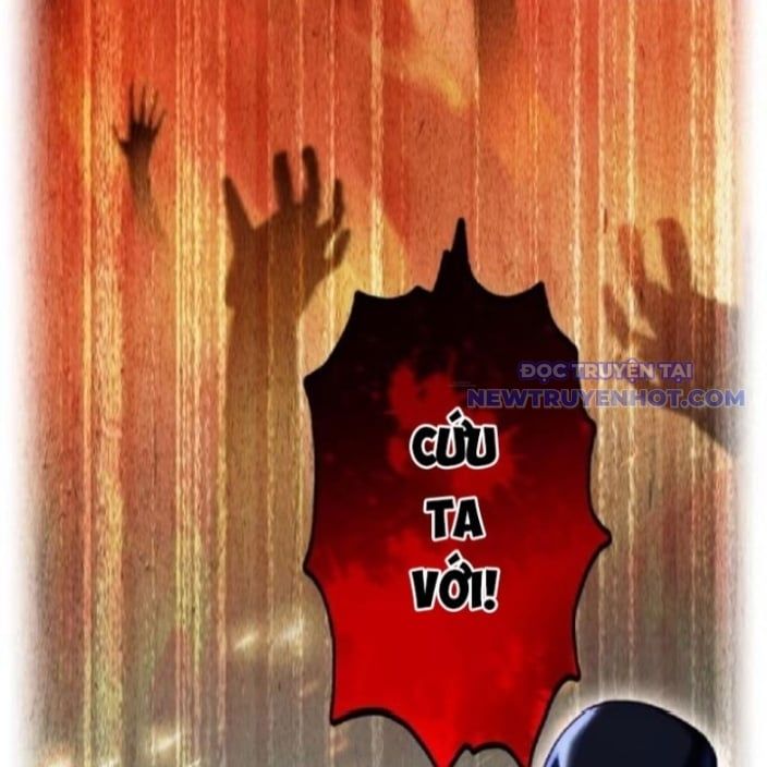 đọc truyện Hoá Ra Ta Đã Vô Địch Từ Lâu Chương 256 ảnh 37 tại Truyện Dạ Ký