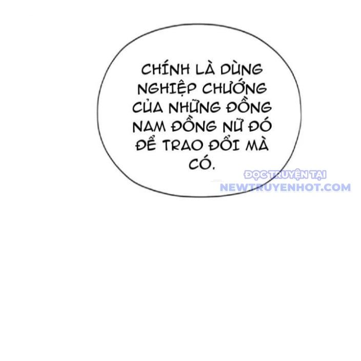 đọc truyện Hoá Ra Ta Đã Vô Địch Từ Lâu Chương 256 ảnh 43 tại Truyện Dạ Ký