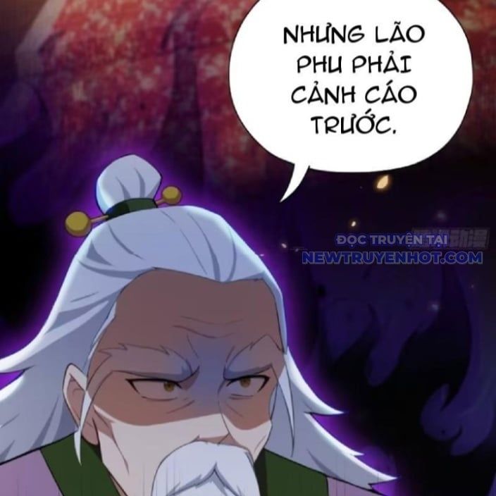 đọc truyện Hoá Ra Ta Đã Vô Địch Từ Lâu Chương 256 ảnh 6 tại Truyện Dạ Ký