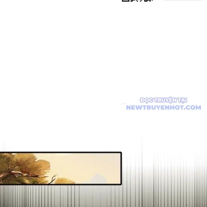 đọc truyện Hoá Ra Ta Đã Vô Địch Từ Lâu Chương 256 ảnh 53 tại Truyện Dạ Ký