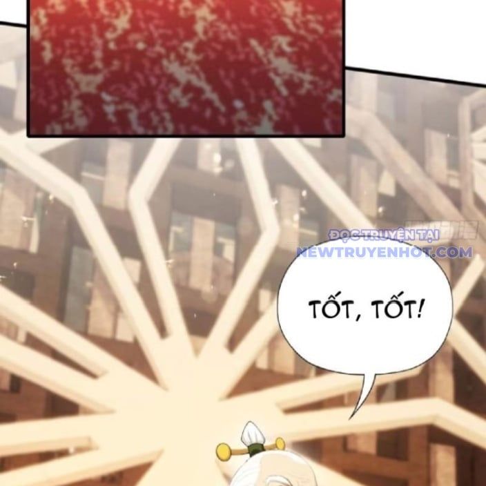 đọc truyện Hoá Ra Ta Đã Vô Địch Từ Lâu Chương 256 ảnh 63 tại Truyện Dạ Ký