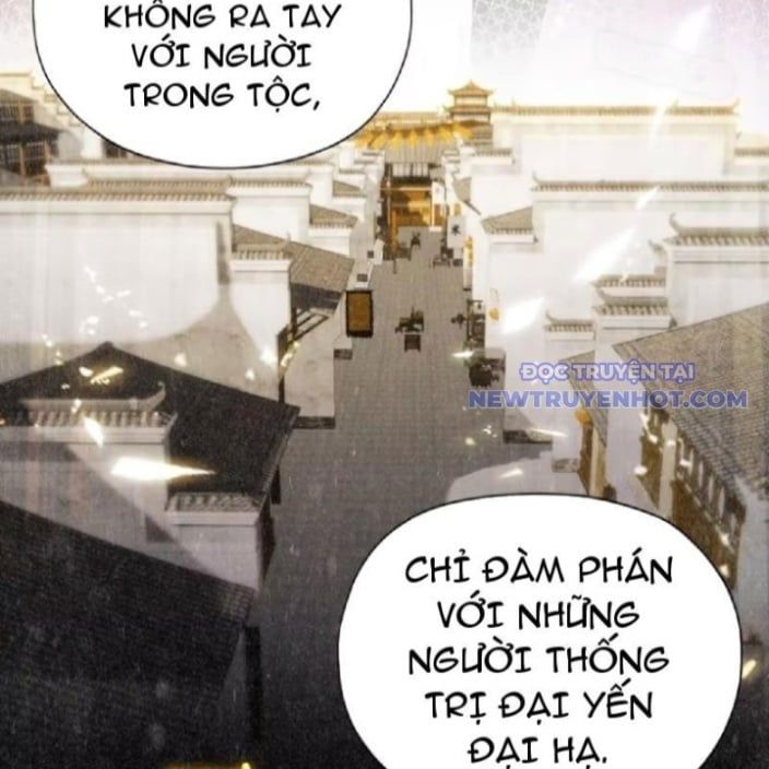 đọc truyện Hoá Ra Ta Đã Vô Địch Từ Lâu Chương 256 ảnh 9 tại Truyện Dạ Ký