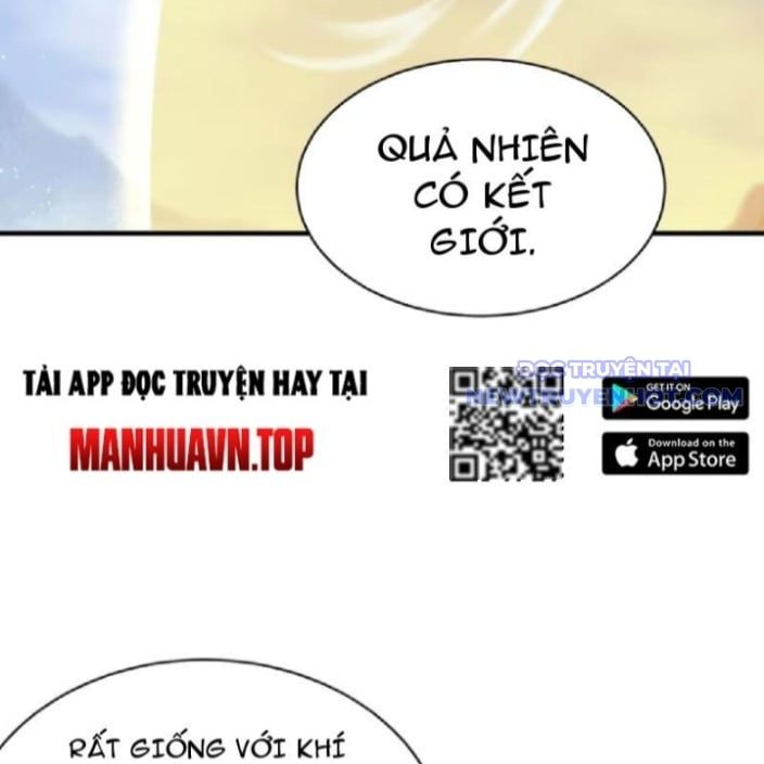 đọc truyện Hoá Ra Ta Đã Vô Địch Từ Lâu Chương 256 ảnh 81 tại Truyện Dạ Ký