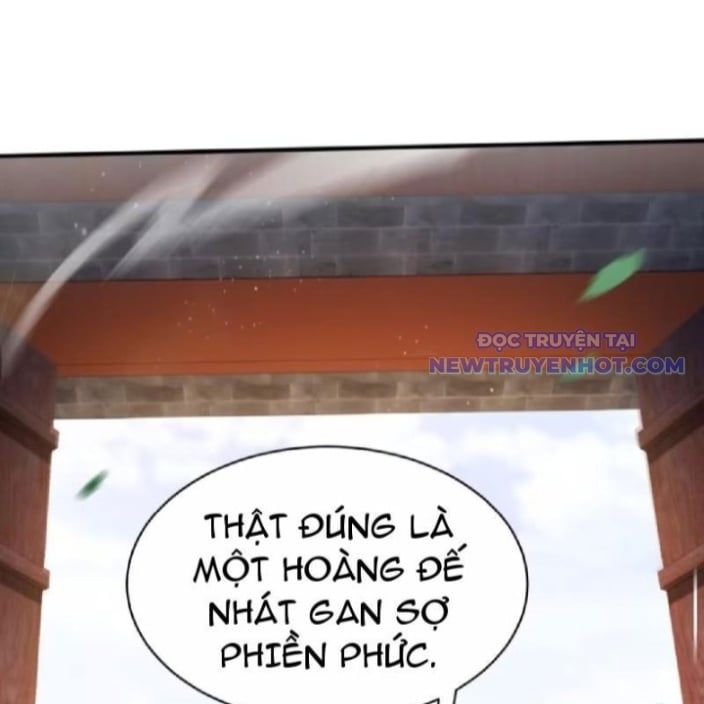 đọc truyện Hoá Ra Ta Đã Vô Địch Từ Lâu Chương 256 ảnh 92 tại Truyện Dạ Ký