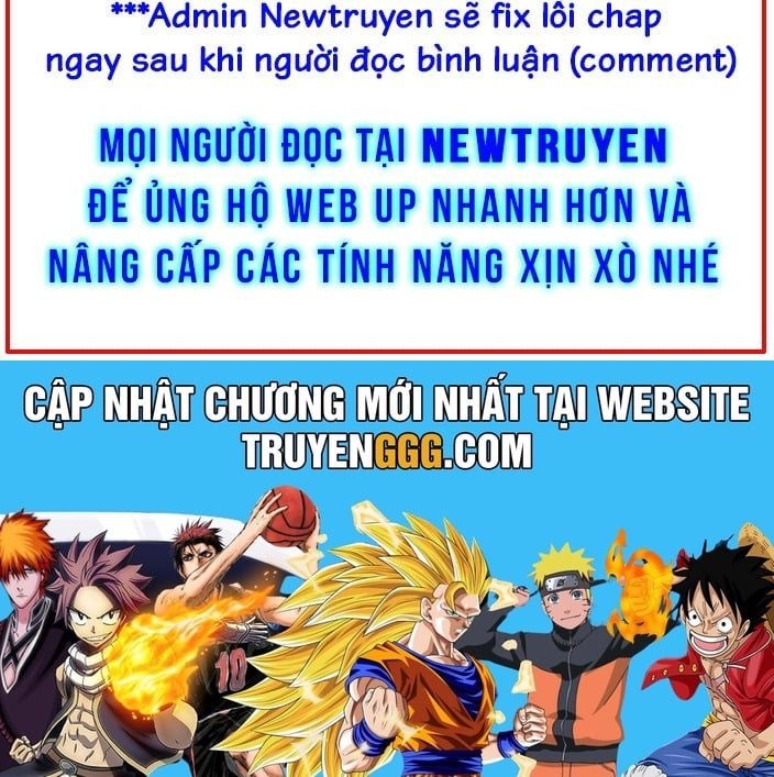 đọc truyện Hoá Ra Ta Đã Vô Địch Từ Lâu Chương 258 ảnh 32 tại Truyện Dạ Ký