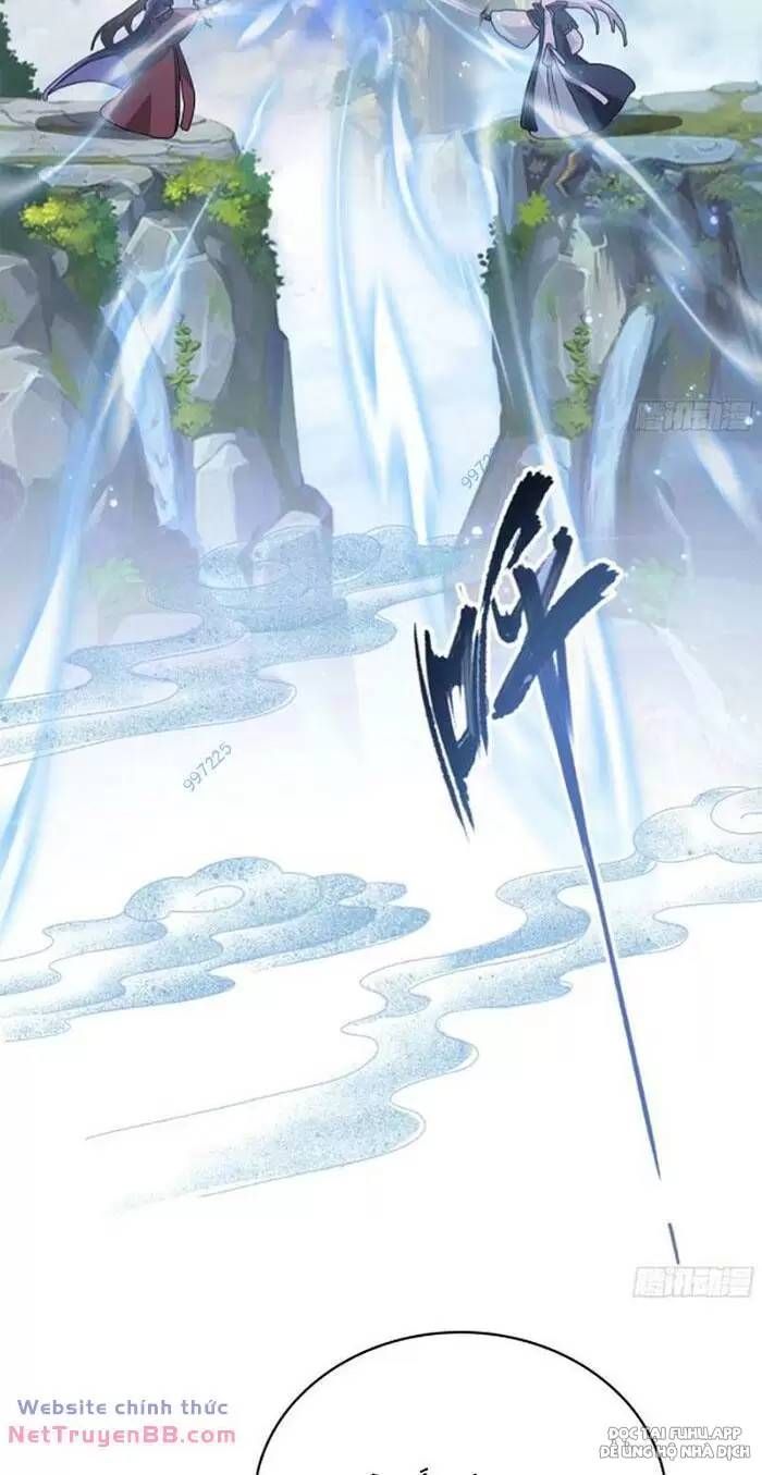 đọc truyện Hoá Ra Ta Đã Vô Địch Từ Lâu Chương 26 ảnh 15 tại Truyện Dạ Ký