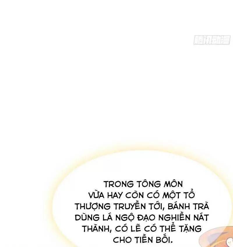 đọc truyện Hoá Ra Ta Đã Vô Địch Từ Lâu Chương 26 ảnh 24 tại Truyện Dạ Ký