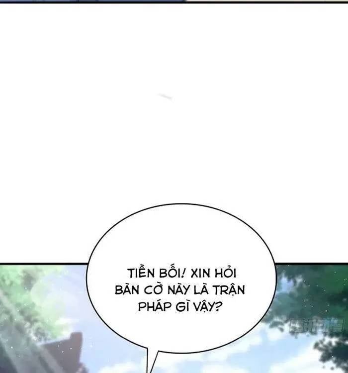 đọc truyện Hoá Ra Ta Đã Vô Địch Từ Lâu Chương 26 ảnh 6 tại Truyện Dạ Ký