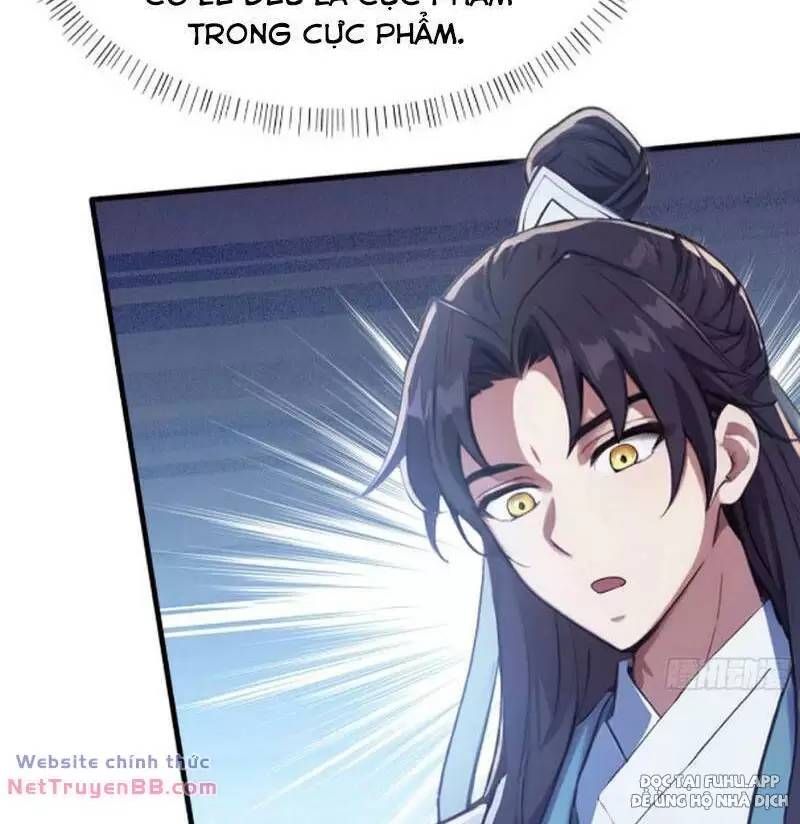 đọc truyện Hoá Ra Ta Đã Vô Địch Từ Lâu Chương 26 ảnh 51 tại Truyện Dạ Ký