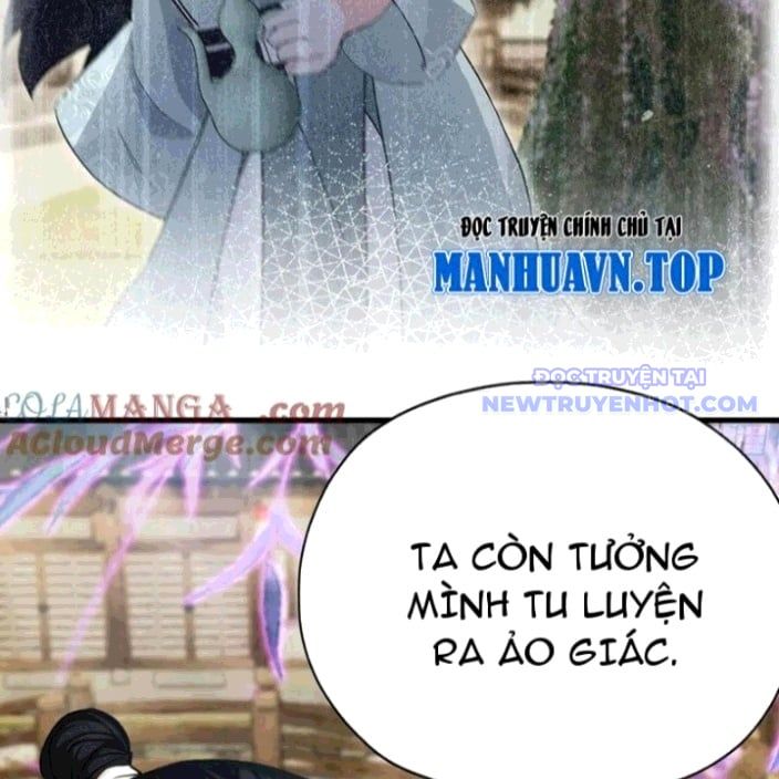đọc truyện Hoá Ra Ta Đã Vô Địch Từ Lâu Chương 260 ảnh 107 tại Truyện Dạ Ký