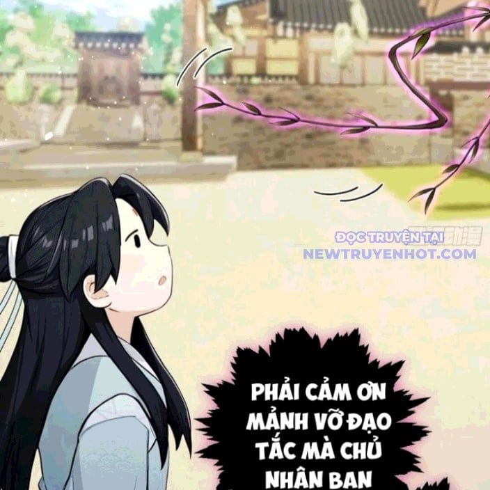 đọc truyện Hoá Ra Ta Đã Vô Địch Từ Lâu Chương 260 ảnh 109 tại Truyện Dạ Ký