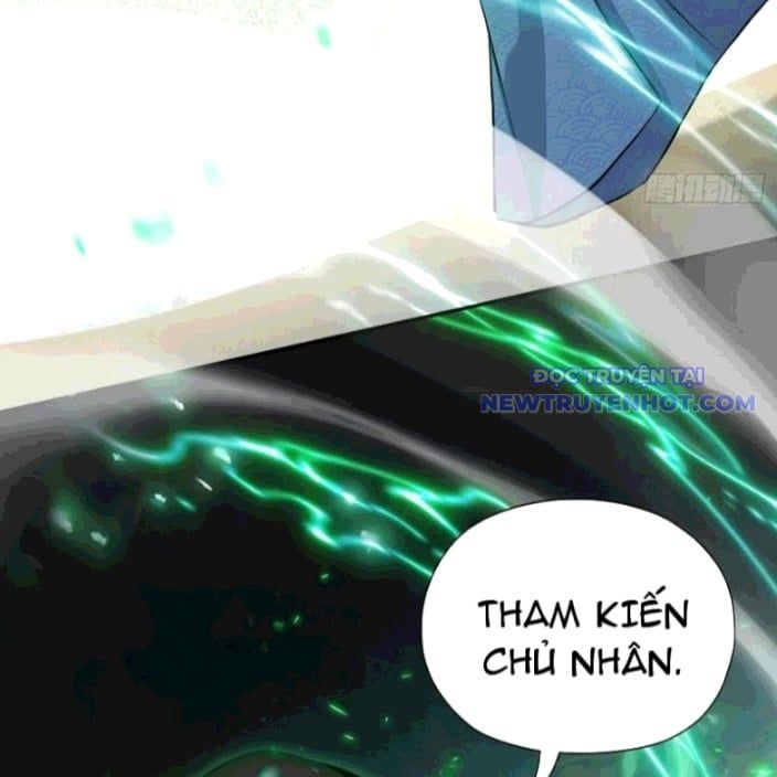 đọc truyện Hoá Ra Ta Đã Vô Địch Từ Lâu Chương 260 ảnh 123 tại Truyện Dạ Ký