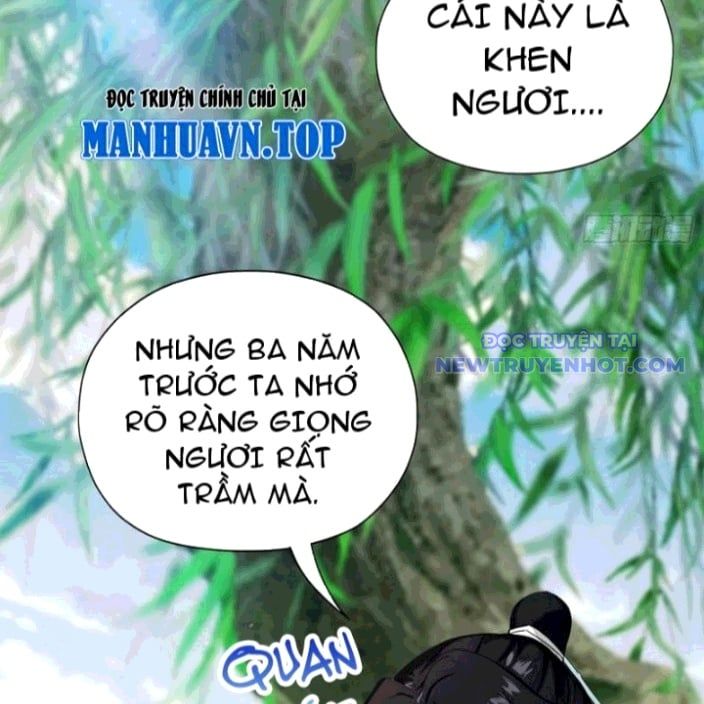 đọc truyện Hoá Ra Ta Đã Vô Địch Từ Lâu Chương 260 ảnh 134 tại Truyện Dạ Ký
