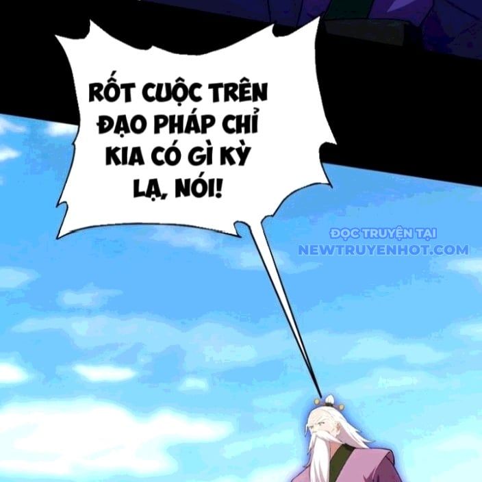 đọc truyện Hoá Ra Ta Đã Vô Địch Từ Lâu Chương 260 ảnh 17 tại Truyện Dạ Ký