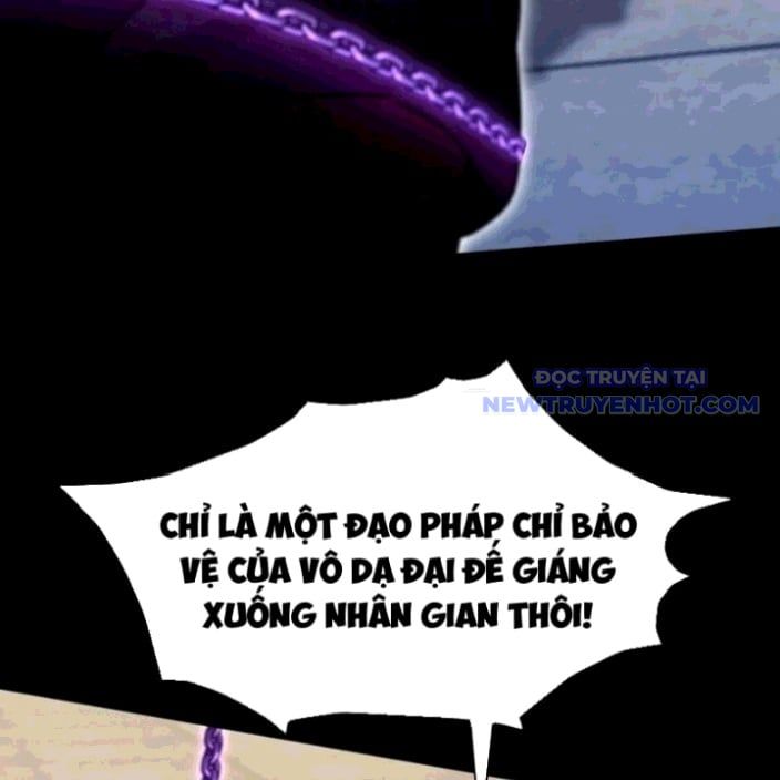 đọc truyện Hoá Ra Ta Đã Vô Địch Từ Lâu Chương 260 ảnh 19 tại Truyện Dạ Ký