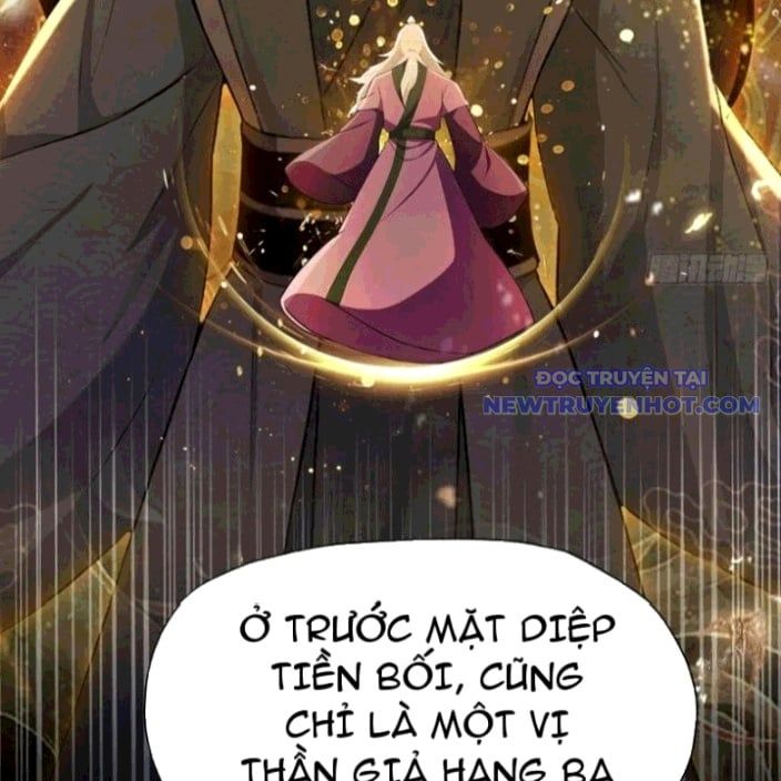 đọc truyện Hoá Ra Ta Đã Vô Địch Từ Lâu Chương 260 ảnh 28 tại Truyện Dạ Ký