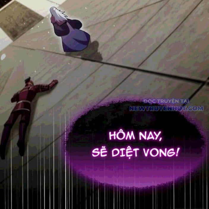 đọc truyện Hoá Ra Ta Đã Vô Địch Từ Lâu Chương 260 ảnh 38 tại Truyện Dạ Ký