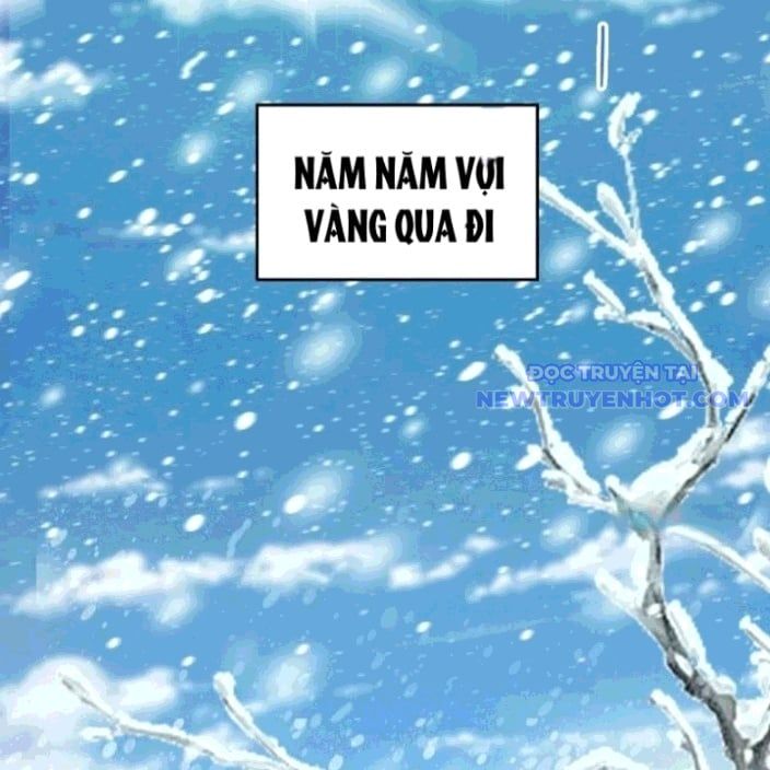 đọc truyện Hoá Ra Ta Đã Vô Địch Từ Lâu Chương 260 ảnh 43 tại Truyện Dạ Ký