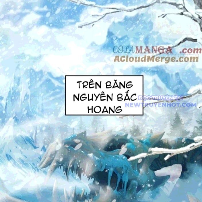 đọc truyện Hoá Ra Ta Đã Vô Địch Từ Lâu Chương 260 ảnh 44 tại Truyện Dạ Ký