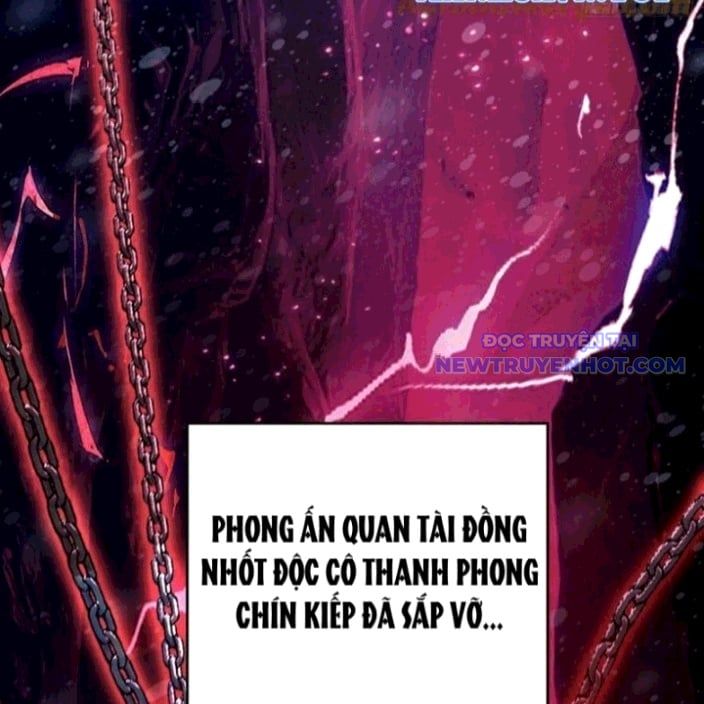 đọc truyện Hoá Ra Ta Đã Vô Địch Từ Lâu Chương 260 ảnh 50 tại Truyện Dạ Ký