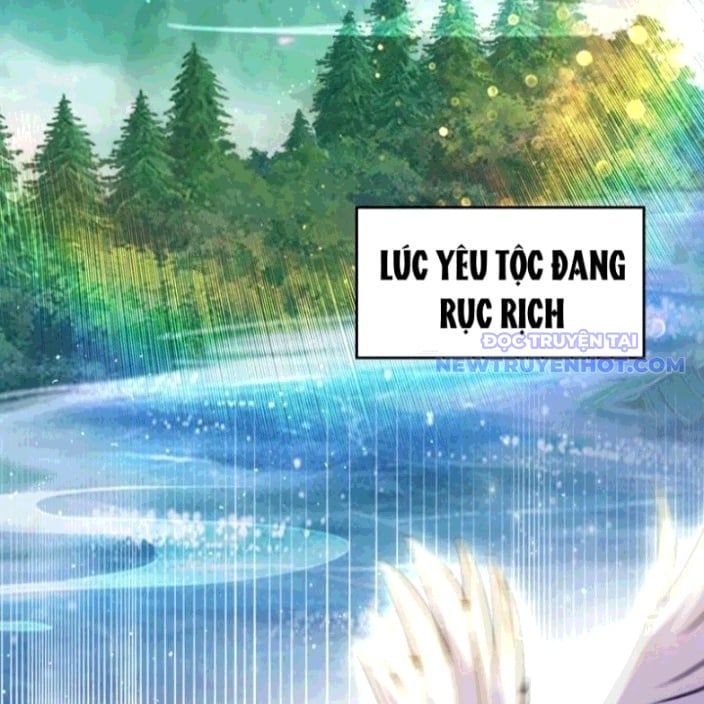 đọc truyện Hoá Ra Ta Đã Vô Địch Từ Lâu Chương 260 ảnh 56 tại Truyện Dạ Ký