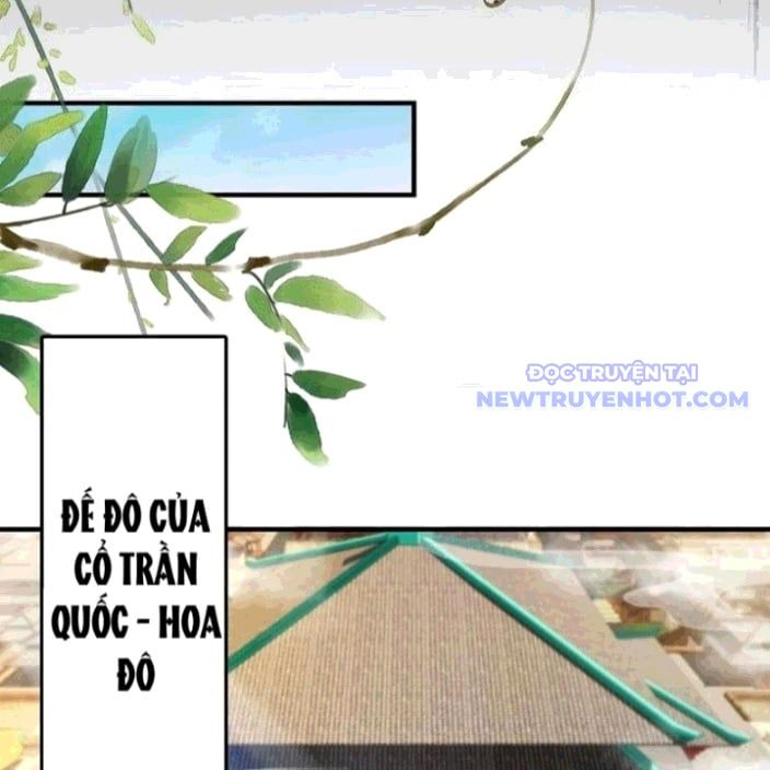 đọc truyện Hoá Ra Ta Đã Vô Địch Từ Lâu Chương 260 ảnh 7 tại Truyện Dạ Ký