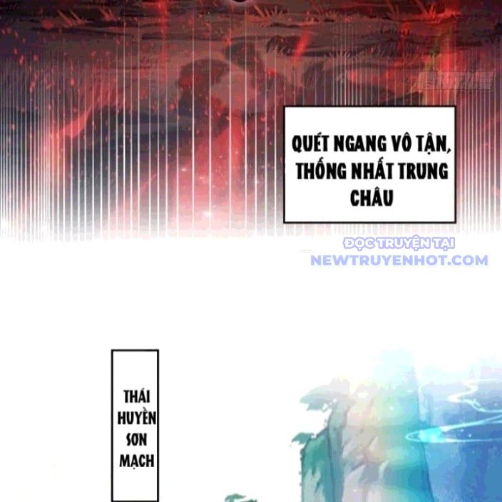 đọc truyện Hoá Ra Ta Đã Vô Địch Từ Lâu Chương 260 ảnh 70 tại Truyện Dạ Ký