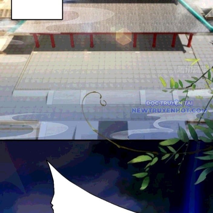 đọc truyện Hoá Ra Ta Đã Vô Địch Từ Lâu Chương 260 ảnh 8 tại Truyện Dạ Ký