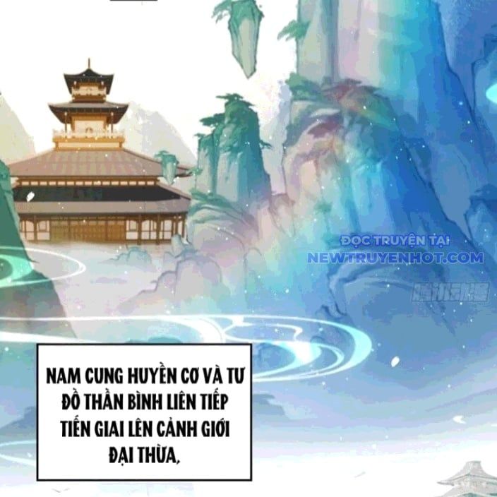 đọc truyện Hoá Ra Ta Đã Vô Địch Từ Lâu Chương 260 ảnh 71 tại Truyện Dạ Ký