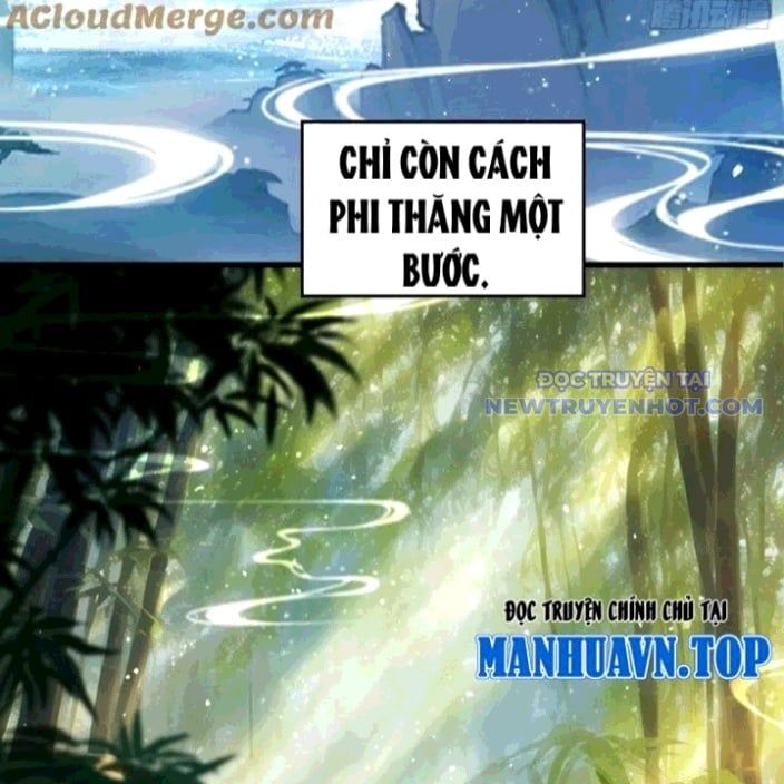 đọc truyện Hoá Ra Ta Đã Vô Địch Từ Lâu Chương 260 ảnh 73 tại Truyện Dạ Ký