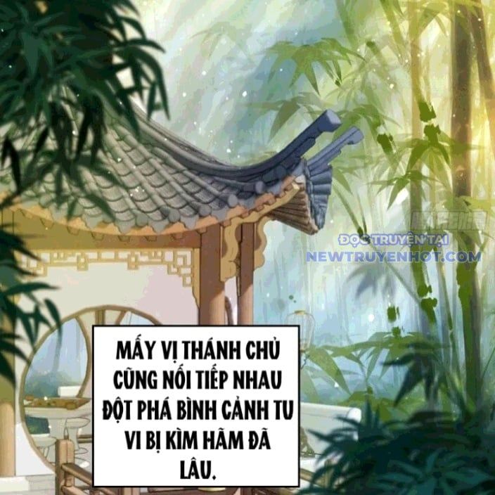 đọc truyện Hoá Ra Ta Đã Vô Địch Từ Lâu Chương 260 ảnh 74 tại Truyện Dạ Ký