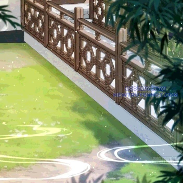 đọc truyện Hoá Ra Ta Đã Vô Địch Từ Lâu Chương 260 ảnh 75 tại Truyện Dạ Ký
