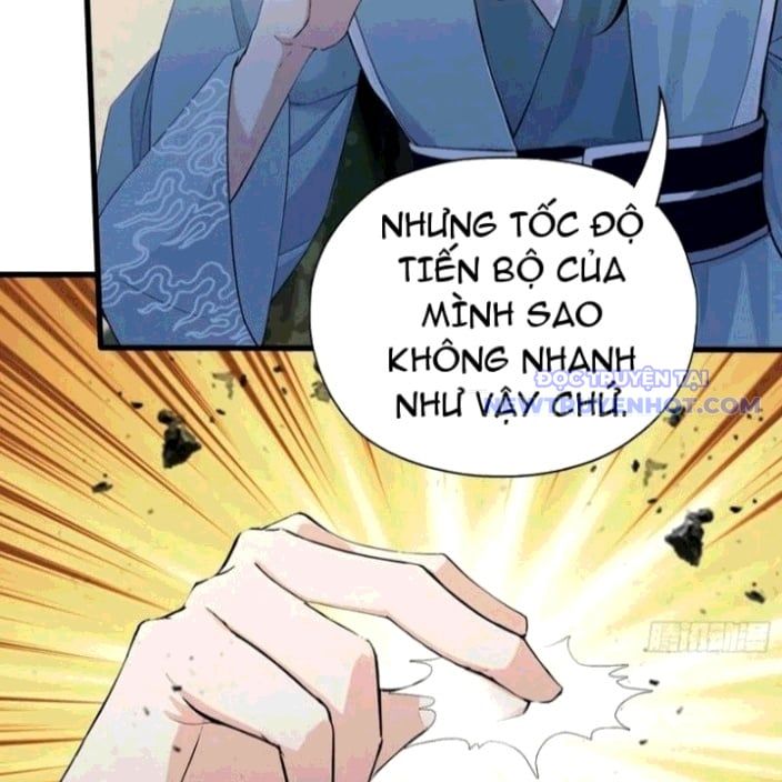 đọc truyện Hoá Ra Ta Đã Vô Địch Từ Lâu Chương 260 ảnh 91 tại Truyện Dạ Ký
