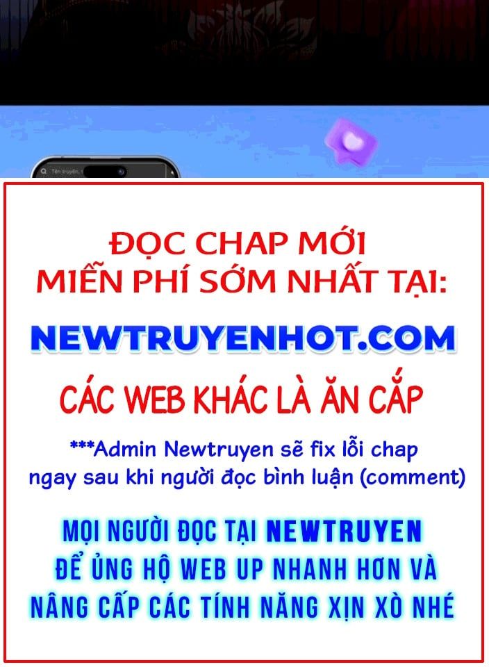 đọc truyện Hoá Ra Ta Đã Vô Địch Từ Lâu Chương 262 ảnh 18 tại Truyện Dạ Ký