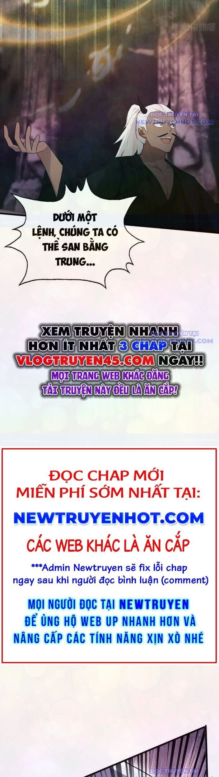 đọc truyện Hoá Ra Ta Đã Vô Địch Từ Lâu Chương 263 ảnh 11 tại Truyện Dạ Ký