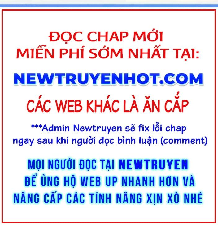 đọc truyện Hoá Ra Ta Đã Vô Địch Từ Lâu Chương 266 ảnh 16 tại Truyện Dạ Ký
