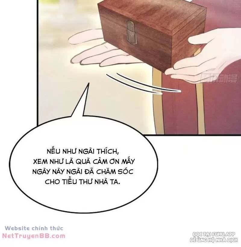 đọc truyện Hoá Ra Ta Đã Vô Địch Từ Lâu Chương 27 ảnh 33 tại Truyện Dạ Ký