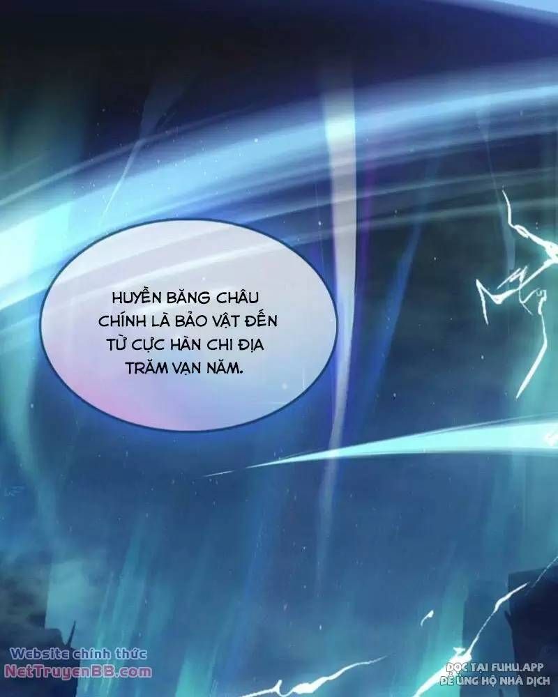 đọc truyện Hoá Ra Ta Đã Vô Địch Từ Lâu Chương 27 ảnh 45 tại Truyện Dạ Ký