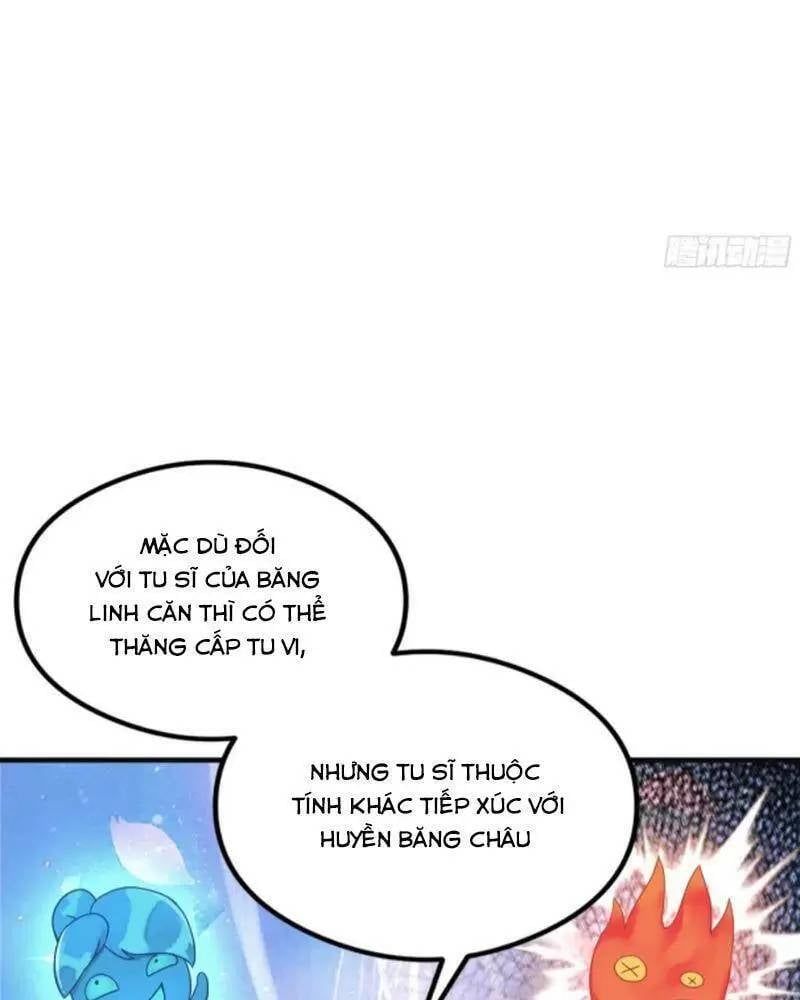đọc truyện Hoá Ra Ta Đã Vô Địch Từ Lâu Chương 27 ảnh 50 tại Truyện Dạ Ký