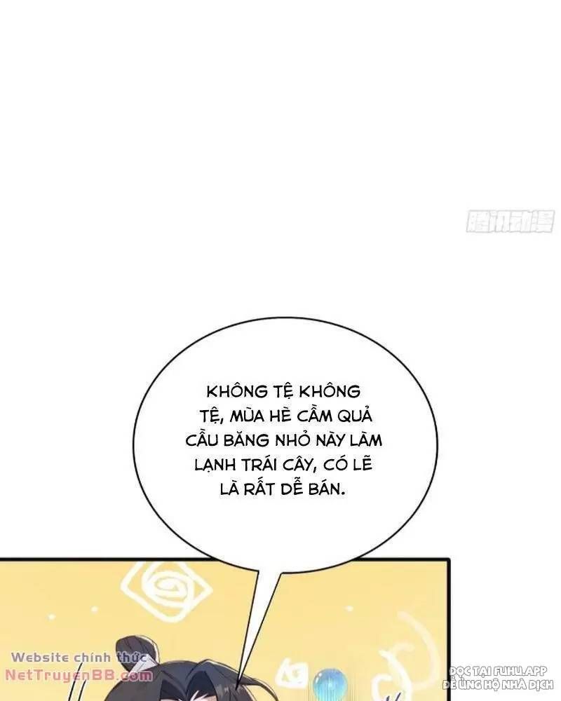 đọc truyện Hoá Ra Ta Đã Vô Địch Từ Lâu Chương 27 ảnh 59 tại Truyện Dạ Ký