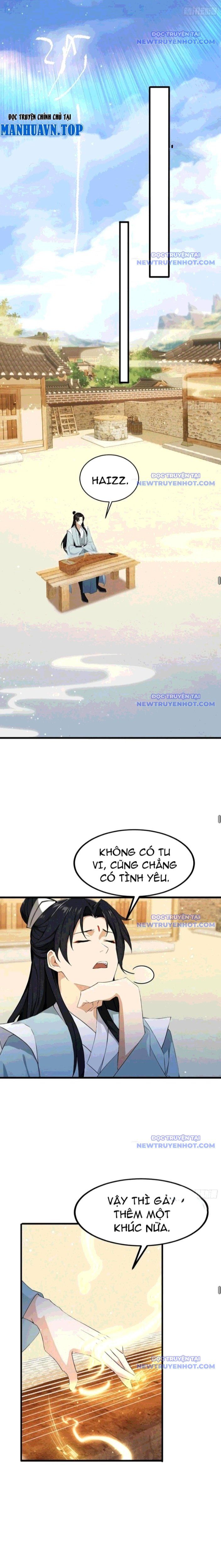 đọc truyện Hoá Ra Ta Đã Vô Địch Từ Lâu Chương 276 ảnh 15 tại Truyện Dạ Ký