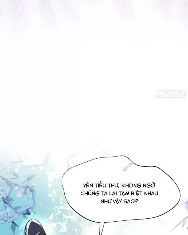 đọc truyện Hoá Ra Ta Đã Vô Địch Từ Lâu Chương 28 ảnh 18 tại Truyện Dạ Ký