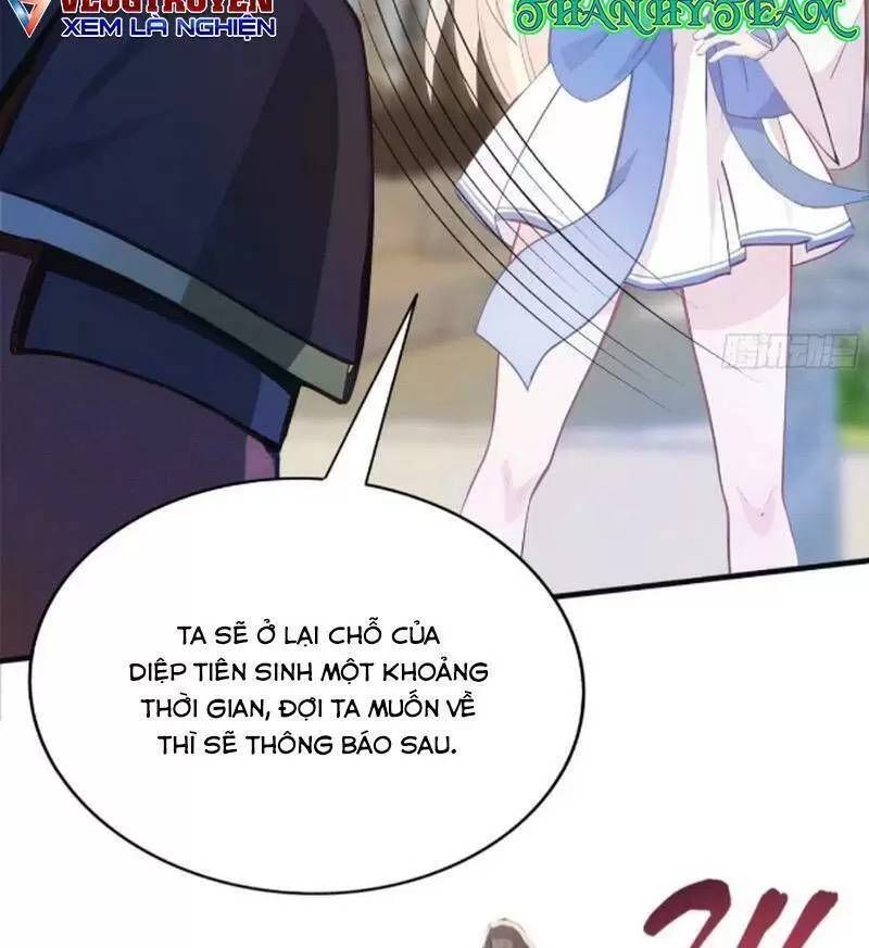 đọc truyện Hoá Ra Ta Đã Vô Địch Từ Lâu Chương 28 ảnh 34 tại Truyện Dạ Ký