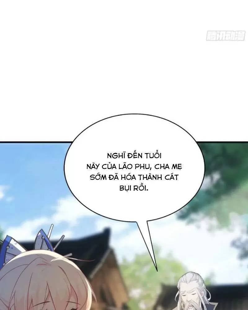 đọc truyện Hoá Ra Ta Đã Vô Địch Từ Lâu Chương 28 ảnh 42 tại Truyện Dạ Ký