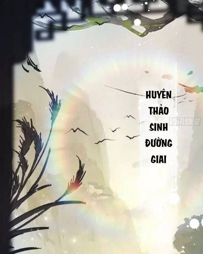 đọc truyện Hoá Ra Ta Đã Vô Địch Từ Lâu Chương 28 ảnh 52 tại Truyện Dạ Ký