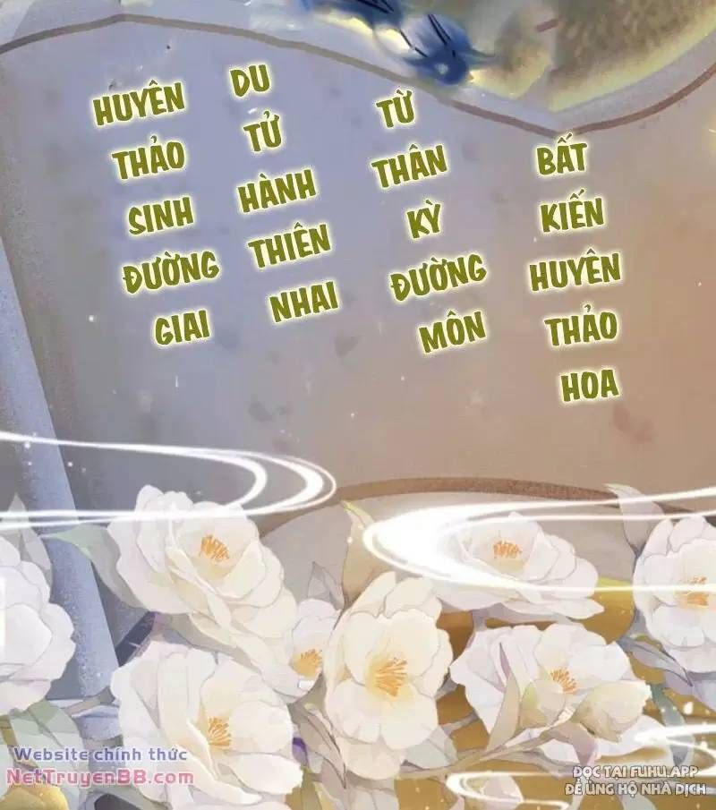 đọc truyện Hoá Ra Ta Đã Vô Địch Từ Lâu Chương 28 ảnh 61 tại Truyện Dạ Ký