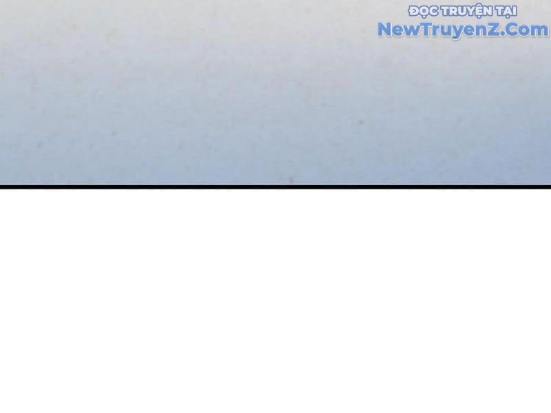 đọc truyện Hoá Ra Ta Đã Vô Địch Từ Lâu Chương 280 ảnh 11 tại Truyện Dạ Ký