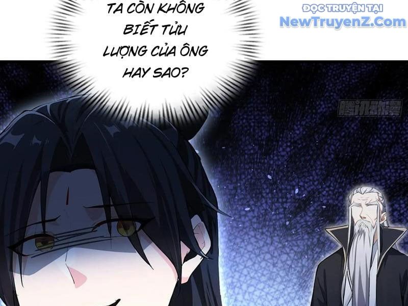 đọc truyện Hoá Ra Ta Đã Vô Địch Từ Lâu Chương 280 ảnh 102 tại Truyện Dạ Ký