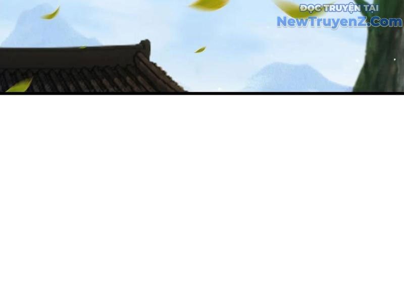đọc truyện Hoá Ra Ta Đã Vô Địch Từ Lâu Chương 280 ảnh 106 tại Truyện Dạ Ký